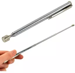 Unealta Telescopica Magnetic Grip XXL 