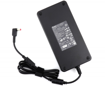 Incarcator original OEM Acer Predator Helios 300 PH317-56-724M 