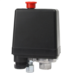 Presostat universal aer comprimat compresor M806869 