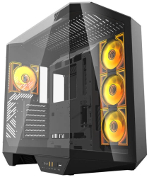 darkFlash DY470