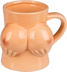 Cana Boobs 