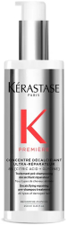 Tratament inainte de samponare pentru repararea parului degradat Kerastase Premiere 250 ml 