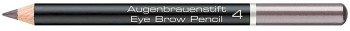 Creion pentru sprancene Eye Brow Artdeco 4 light grey brown 1.1 g 