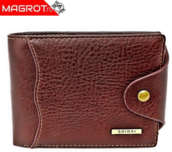 Portofel shidai 539 maro 