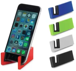 Suport telefon mic si elegant 89 x 30 x 9 mm 
