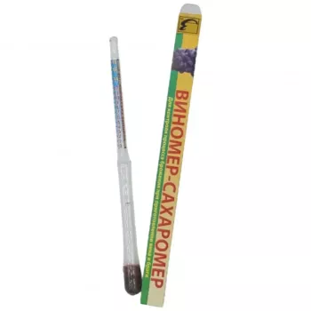 Tester Alcool alcoolmetru pentru uz casnic alb 0-25 Grade 