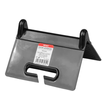 Coltar de protectie pentru curele de asigurare marfa de pana la 55mm AVX-AM03574 