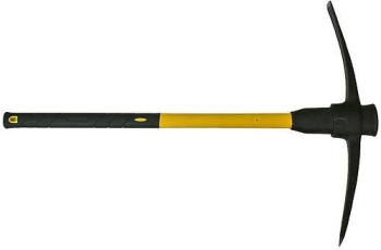 Tarnacop cu coada fibra 1.5 kg 