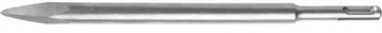 Dalta spitz SDS Plus 4x250mm BOSCH 