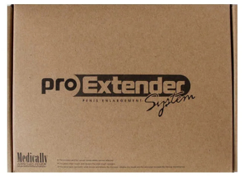 Dispozitiv Medical ProExtender 