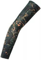 Maneca tatuata MyStyle 3D Print - Imita un tatuaj real 100 - Body art tattoo maneca V2 