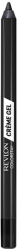 Creion de ochi REVLON Colorstay Creme Gel Liners 801 Caviar 