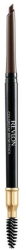 Creion Sprancene REVLON Colorstay Brown Pencil 220 Dark Brown 