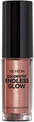 Iluminator lichid Revlon Colorstay Endless Glow 002 Rose Quartz 