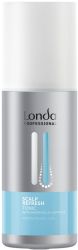 Lotiune tonica Londa Professional Scalp Refresh Tonic 150ml 