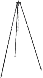 Trepied ceaun 100 cm Perfect Home 