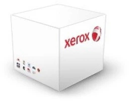 Imprimanta multifunctionala XEROX Versa Fax 1 linia alb-negru dimensiuni compacte 
