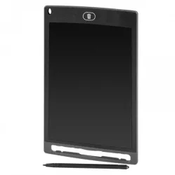 Tableta grafica 8.5 inch Color cu STYLUS REBEL 
