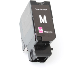 Toner compatibil magenta Lexmark 74C2SM0 7K pentru CS720de CS720dte CS725de CS725dte CX725de CX725dhe CX725dthe 