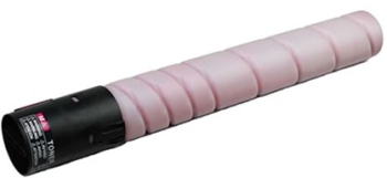 Toner compatibil magenta Lexmark 76C0HM0 34K pentru CS923de CX921de CX922de CX923dte CX923dxe CX924dte CX924dxe 