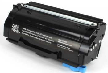 Toner compatibil Xerox 006R04380 Black 6R4380 8K pentru B310 B305 B315 