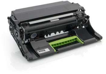 Unitate de cilindru compatibila Lexmark 58D0Z00 150K pentru MS725dvn MS821dn MS821n MS822de MS823dn MS823n MS825dn MS826de MX721ade