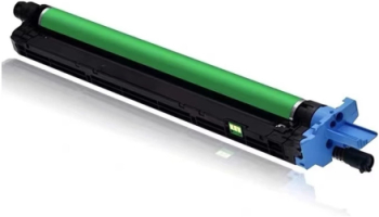 Unitate fotoconductor compatibila black Lexmark 76C0PK0 100K pentru CS921de CS923de CX920de CX921de CX922de CX923dte CX923dxe CX924dte 