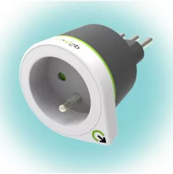 Adaptor calatorii France to Italy Q2 1.200240 