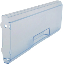 Fata sertar pentru Bosch Siemens 00670977 