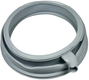 Garnitura hublou compatibila Bosch 00680768 