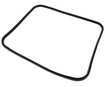 Garnitura usa cuptor Electrolux 3577322013 compatibil 