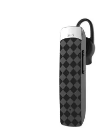 HEADSET BLUETOOTH TRAVELER K5 Kruger&Matz KM0356 