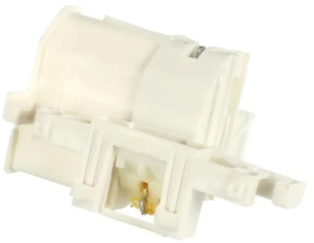 Inchizator usa pentru masina de spalat vase Beko 1510600400 