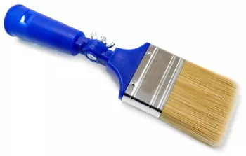 Pensula cu unghi reglabil 2.5 Painter 