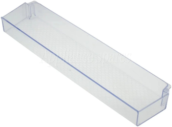 Polita usa frigider Beko Arctic 5740470700 original 