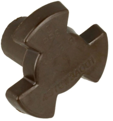 Suport ghidaj farfurie cuptor microunde LG 4370W3A001TURN original