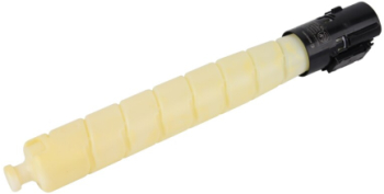Toner compatibil 22K Lexmark 83D0HY0 Yellow pentru CX942adse CX943adtse CX943adxse CX944adtse CX944adxse 