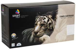 Toner PREMIUM cyan Lexmark 78C2XC0 5K pentru CS421dn CS521dn CS622de CX421adn CX522ade CX622ade CX625ade CX625adhe 