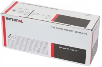 Toner Premium INTEGRAL 10K Kyocera TK-5380M Magenta TK5380M 1T02Z0BNL0 pentru ECOSYS MA4000cifx MA4000cix PA4000cx 