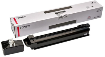 Toner Premium INTEGRAL 12K Kyocera TK-8115K Black TK8115K 1T02P30NL0 pentru ECOSYS M8124cidn M8132cidn 
