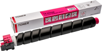 Toner Premium INTEGRAL 12K Kyocera TK-8365M Magenta TK8365M 1T02YPBNL0 pentru TASKalfa 2554ci 