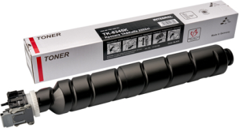 Toner Premium INTEGRAL 20K Kyocera TK-8345K Black TK8345K 1T02L70NL0 pentru TASKalfa 2552ci 2553ci 