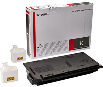 Toner Premium INTEGRAL 35K Kyocera TK-7235 Black TK7235 1T02ZS0NL0 pentru TASKalfa MZ4000i 