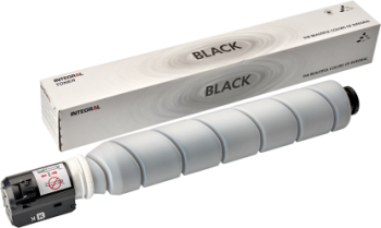 Toner Premium INTEGRAL 36K Canon EXV 49 Black 8524B002 C-EXV49BK CEXV49BK pentru imageRUNNER iR ADVANCE C3320 C3320i C3325i C3330i 