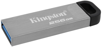 Memorie USB Kingston DTKN/256GB DataTraveler Kyson 256GB USB 3.2 Type-A 