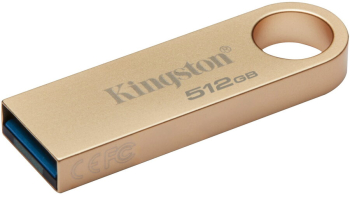 Memorie USB Kingston DTSE9G3/512GB DataTraveler 512GB USB 3.2 Type A 