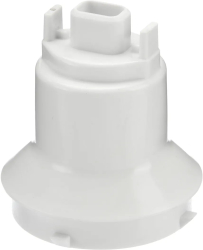 Ax de antrenare robot bucatarie BOSCH/SIEMENS - 00606480 