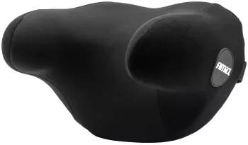 Perna pentru tetiera scaun auto Calitate Premium culoare neagra model CHS-06 