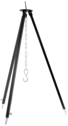 Trepied ceaun extensibil inaltime reglabila 75/150 cm Perfect Home 