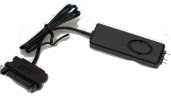 Controller ARGB DXa 